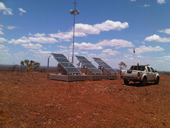 Solar-in-Mining-Solar-Case-Study