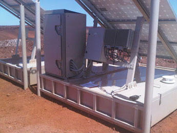 Solar-in-Mining-Solar-Case-Study2