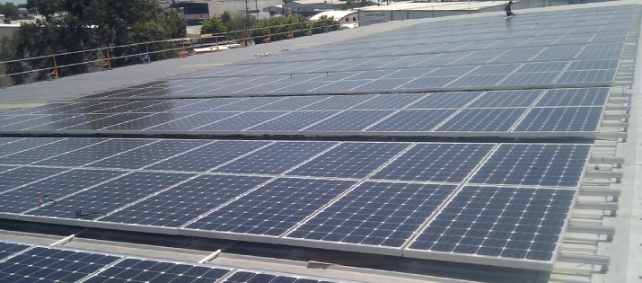 Rooftop-Solar-Quality-Press