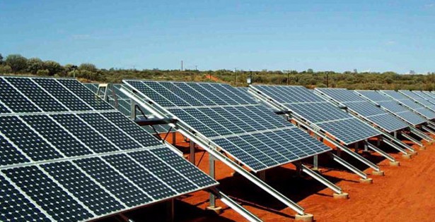 ABCarticle_solarfuture