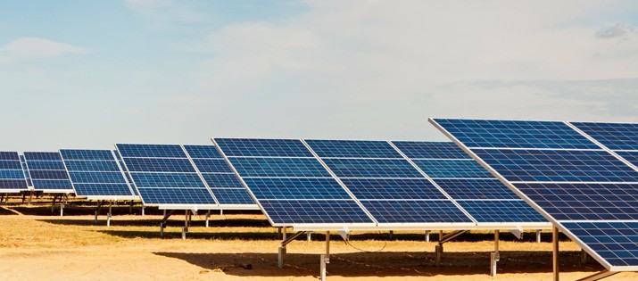 Ground-Mount-Solar-Panel2
