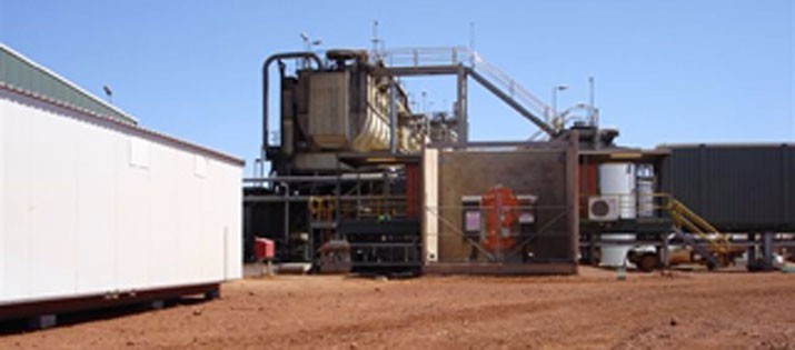 Industrial-Comercialindustrial-1