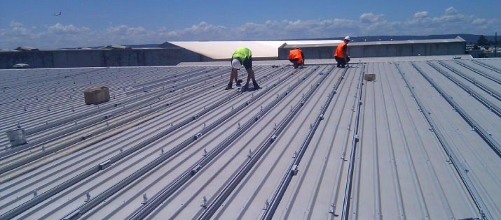 Rooftop-Solar-Quality-Press22