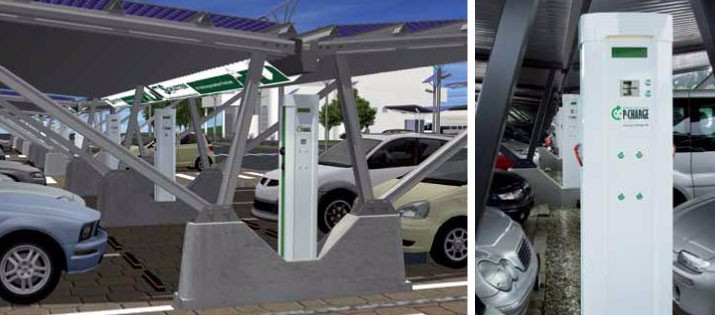 Solar-Carport-Charger1