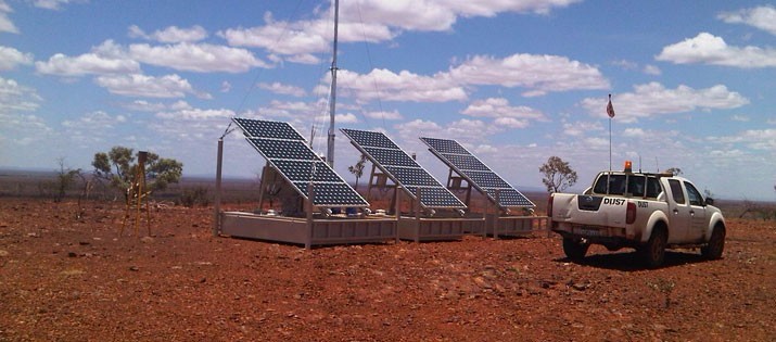 Solar-in-Mining-Solar-transportable-radio-transceiver-with-battery-storage-_image-to-include-in-mining-sector-1