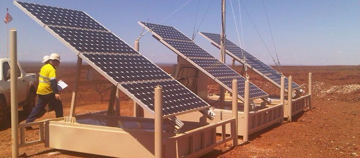 Solar-in-Mining-Solar-transportable-radio-transceiver3